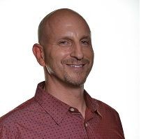 Ron Radziminsky - Managing Member and Commercial Financing Specialistc